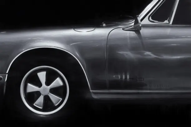 Club 7 Casino Android/iOS App