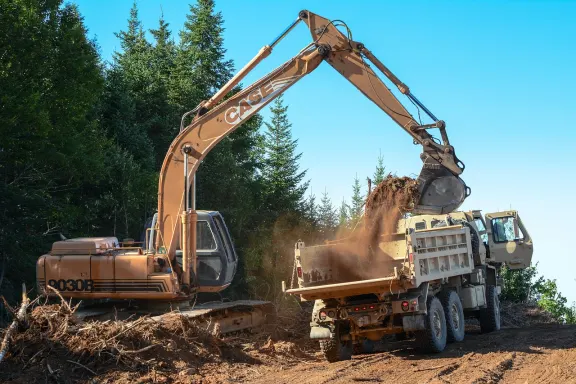 Club 7 Casino Support